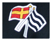 Landskrona BoIS